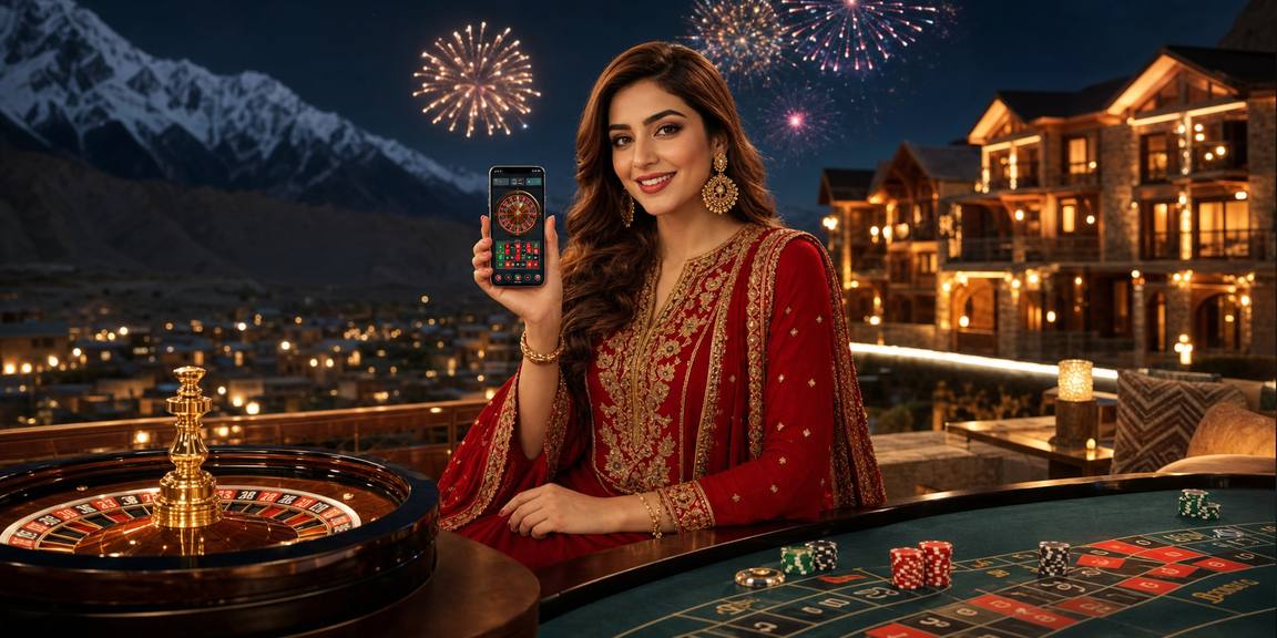 r777 game Live Casino